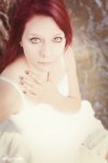 IMG_2609-2.jpg
