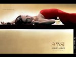 giorgio-armani-sensi-frauen-dar,1280x960,52297.jpg
