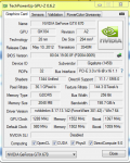screen01.PNG