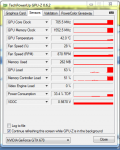 screen02.PNG
