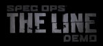 specops_header.jpg