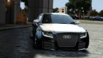 GTAIV 2012-06-13 20-01-27-11.jpg