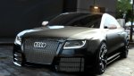 GTAIV 2012-06-13 20-01-31-35.jpg