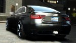 GTAIV 2012-06-13 20-01-41-15.jpg
