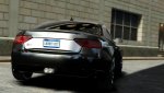 GTAIV 2012-06-13 20-01-44-27.jpg