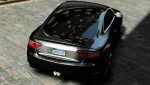GTAIV 2012-06-13 20-01-47-85.jpg