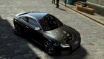 GTAIV 2012-06-13 20-02-03-98.jpg
