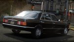 GTAIV 2012-06-14 22-54-43-03.jpg