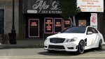 GTAIV 2012-06-16 00-51-50-52.jpg
