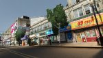 GTAIV 2012-06-16 00-57-03-29.jpg