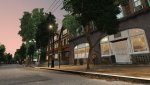 GTAIV 2012-06-16 01-00-58-58.jpg