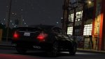 GTAIV 2012-06-16 01-07-10-58.jpg