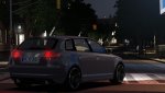 GTAIV 2012-06-16 01-16-53-80.jpg