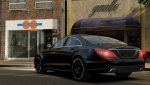 GTAIV 2012-06-16 01-21-20-92.jpg