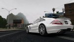 GTAIV 2012-06-16 01-32-42-93.jpg