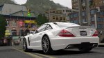 GTAIV 2012-06-16 01-35-35-79.jpg