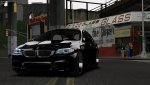 GTAIV 2012-06-16 01-42-06-06.jpg