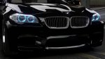 GTAIV 2012-06-16 01-42-41-66.jpg