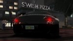 GTAIV 2012-06-16 01-51-07-75.jpg