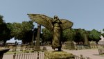GTAIV 2012-06-16 23-38-22-77.jpg