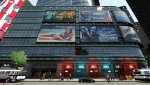 GTAIV 2012-06-17 16-31-58-21.jpg