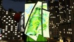 GTAIV 2012-06-14 19-00-33-07.jpg