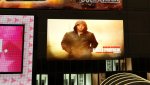 GTAIV 2012-06-14 21-22-17-98.jpg