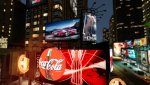 GTAIV 2012-06-17 15-35-55-66.jpg