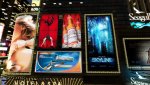 GTAIV 2012-06-17 15-36-24-31.jpg