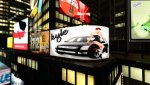 GTAIV 2012-06-17 15-38-32-71.jpg