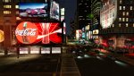 GTAIV 2012-06-17 15-40-59-36.jpg