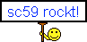 sc59.png