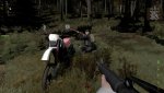 arma2oa 2012-06-17 04-12-51-47.jpg