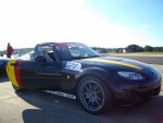 -16- Challange - MX 5 Cup-Version.jpg