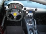 -15- Challange - MX 5 Cup-Version.jpg