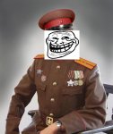 Red-Army-visor.jpg