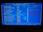 Bios.JPG