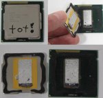 406336_271218956275114_1372474985_n.jpg