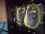 ForumRunner_20120618_142628.png