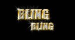 Bling Bling.jpg