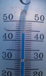 43,5 Grad.jpg