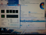 ForumRunner_20120618_170840.png