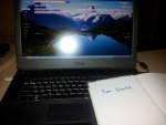 IMG_20120618_204538.jpg