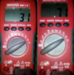 temp.png