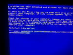 ForumRunner_20120618_205832.png