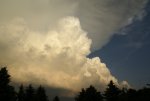 DSC04022_900.jpg