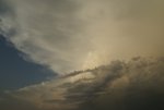 DSC04027_900.jpg