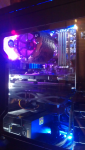 ForumRunner_20120619_015551.png