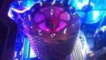 ForumRunner_20120619_015611.png