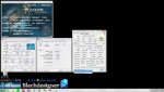 Heaven_460SLI_1926,651.jpg